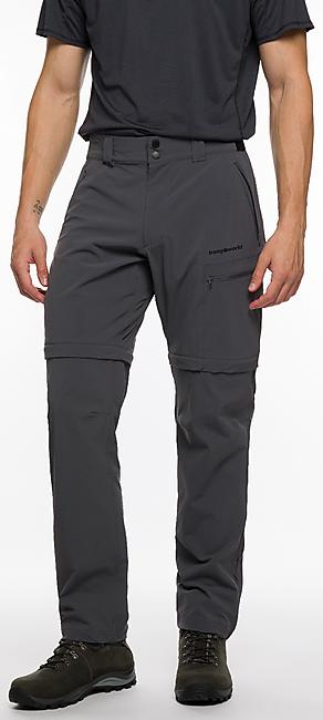 PANTALON JD PALEC M