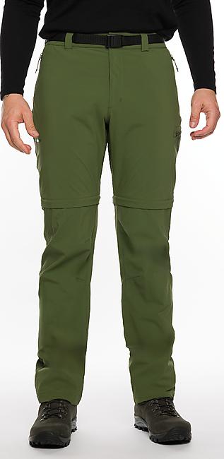 PANTALON JD AROCHE SF M