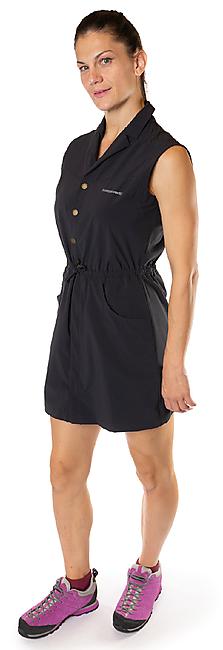 ROBE CAMEROS