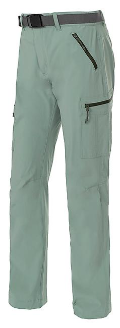 PANTALON CONN
