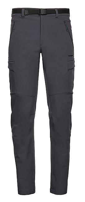 PANTALON ZAGORA