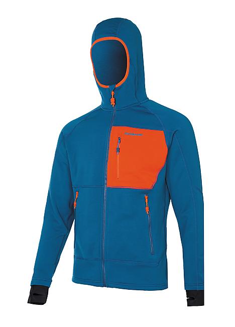 POLAIRE TRX2 STRETCH PRO