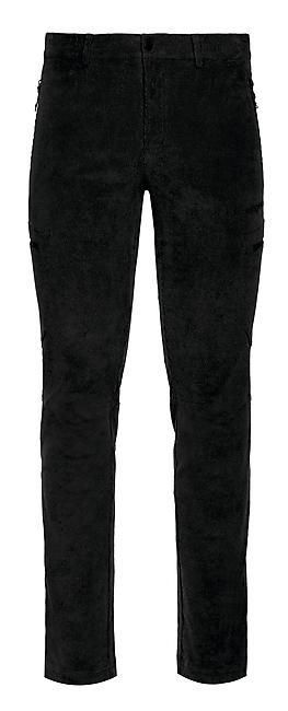 PANTALON GOYM ST M