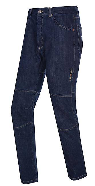 PANTALON YOSEMITE DC M