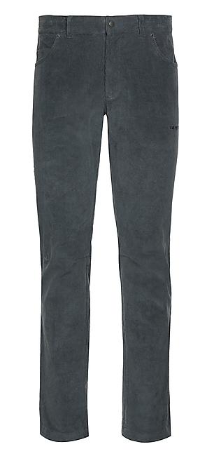 PANTALON FOSSANO ST M