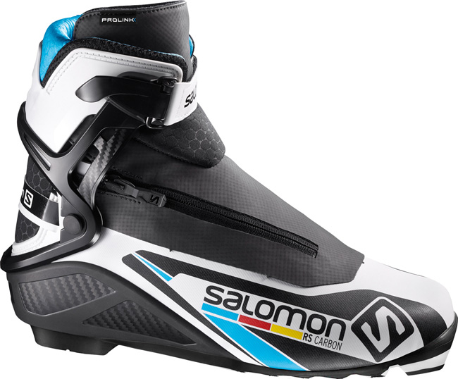 Fond De Prolink Carbon Rs Chaussure Ski BdxshQrCto