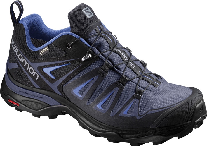 Randonnee Chaussures Wm Gtx X 3 Ultra De 5xxfT1ZP