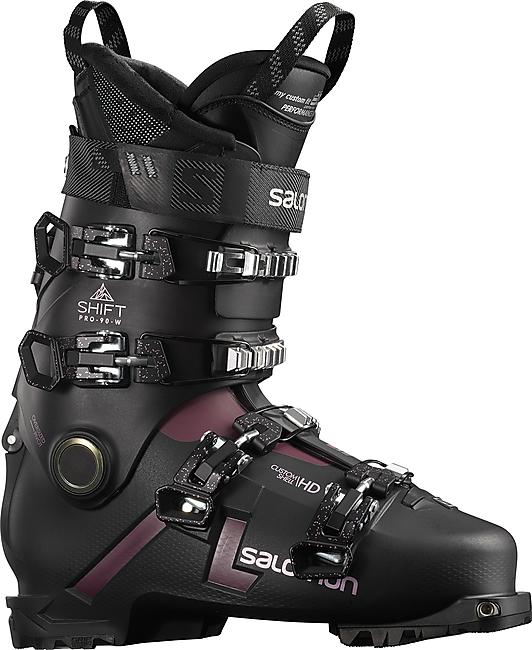 CHAUSSURE FREERANDO SHIFT PRO 90 W AT