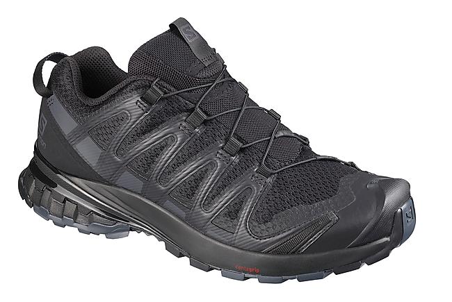 CHAUSSURES DE TRAIL XA PRO 3D V8 W