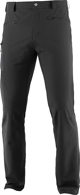 PANTALON WAYFARER ALL SEASON STRAIGHT PANT M