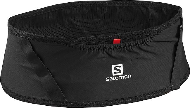 CEINTURE PULSE BELT