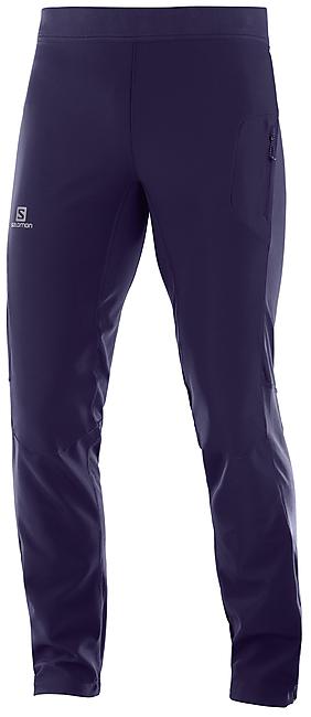 PANTALON RS SOFTSHELL M