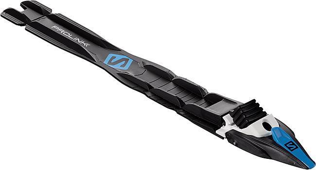 FIXATION SKI NORDIQUE PROLINK RACE SKATE