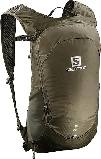 SAC A DOS RANDO ACTIVE TRAILBLAZER 10 SAC