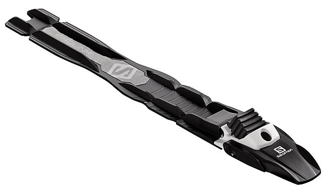 FIXATIONS NORDIQUE PROLINK PRO CLASSIC