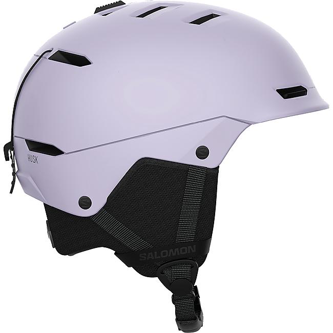 CASQUE DE SKI HUSK