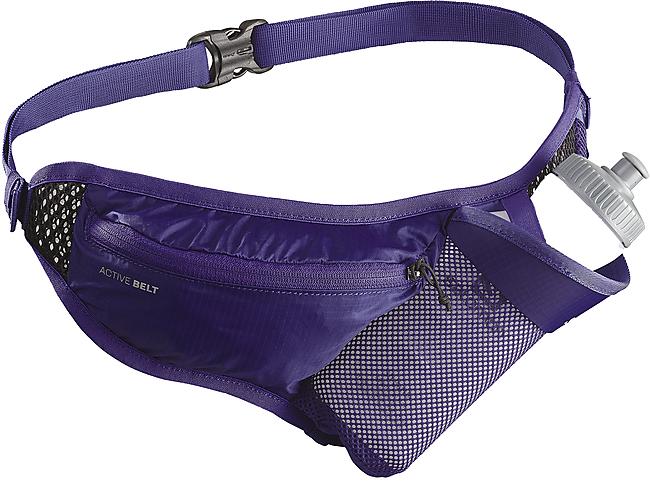 PORTE BIDON ACTIVE BELT