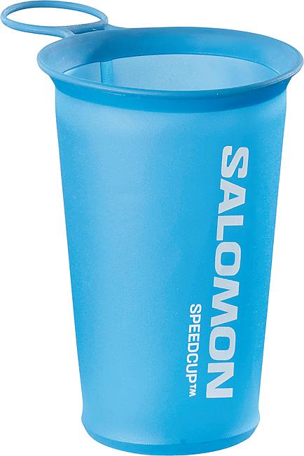 GOBELET SOFT CUP SPEED 150