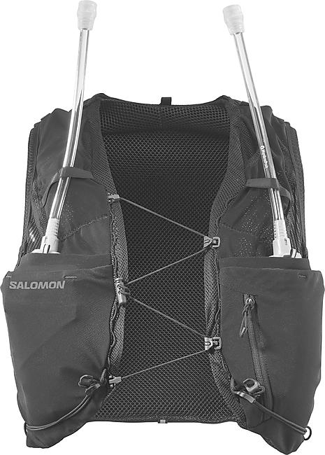 SAC A DOS ADV SKIN 5 SET W