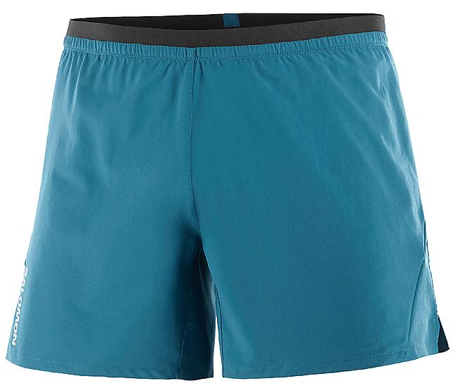 SHORT CROSS 5 SHORT M