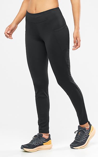 COLLANT CROSS RUN TIGHT W