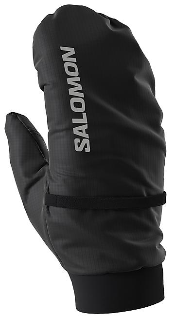 GANTS BONATTI WP MITTEN