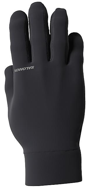 GANTS CROSS WARM GLOVE