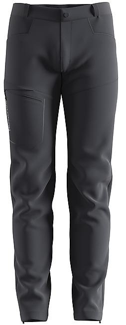 WAYFARER WARM PANTS M