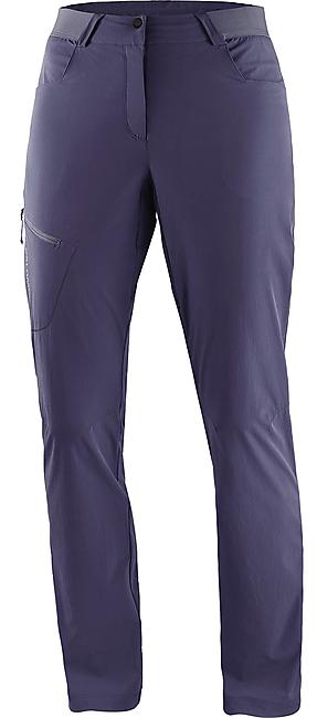 PANTALON WAYFARER PANTS W