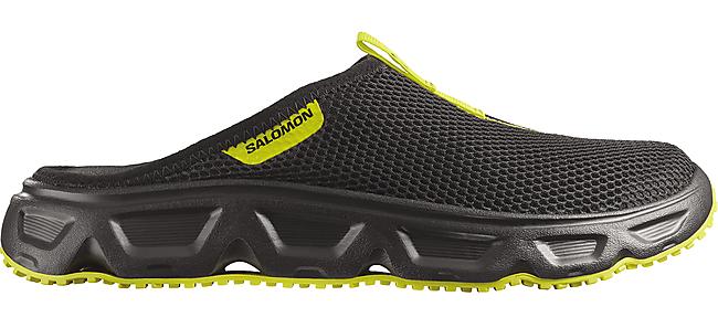 Chausson de recuperation shop salomon