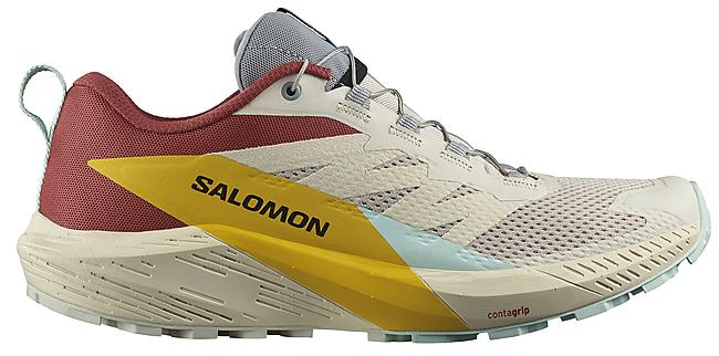 Vieux campeur chaussures trail store