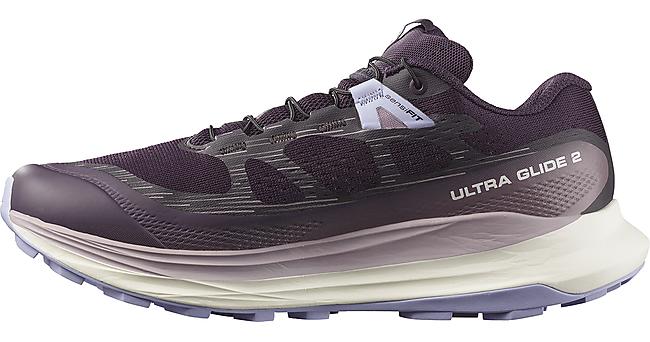 CHAUSSURES DE TRAIL ULTRA GLIDE 2 W