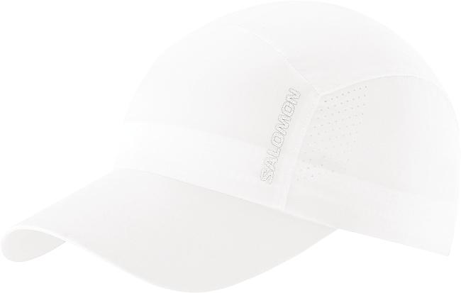 CASQUETTE CROSS CAP