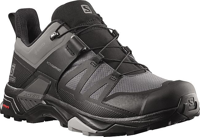 CHAUSSURES DE RANDONNEE X ULTRA 4 GTX