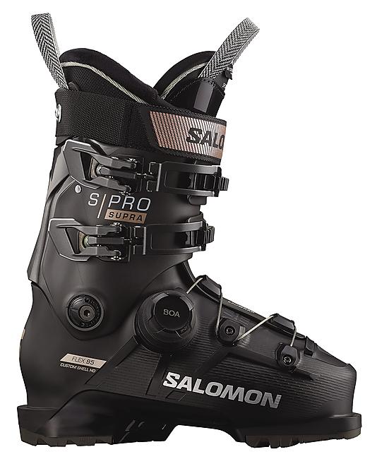 CHAUSSURES SKI PISTE S/PRO SUPRA BOA 95 W