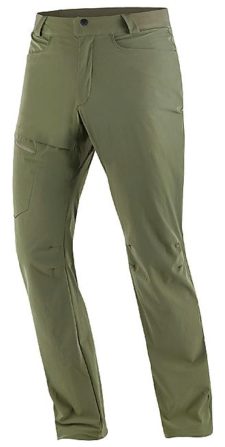 PANTALON WAYFARER PANTS M