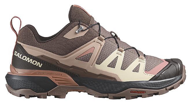 CHAUSSURES DE MULTIACTIVITE X ULTRA 360 WM
