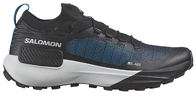 CHAUSSURES DE TRAIL S/LAB GENESIS M