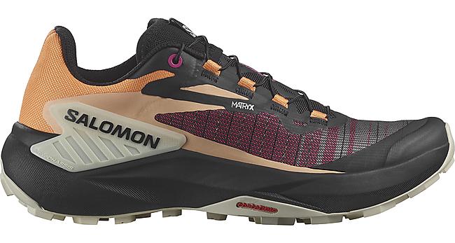 CHAUSSURES DE TRAIL GENESIS W
