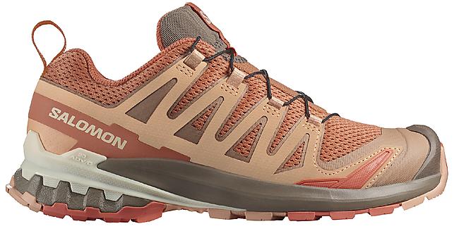 CHAUSSURES DE TRAIL XA PRO 3D V9 W