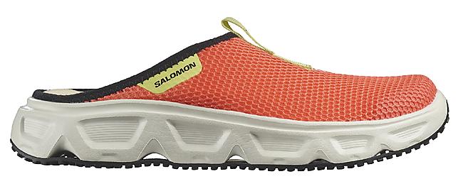 SABOTS DE RECUPERATION REELAX SLIDE 6-0 W