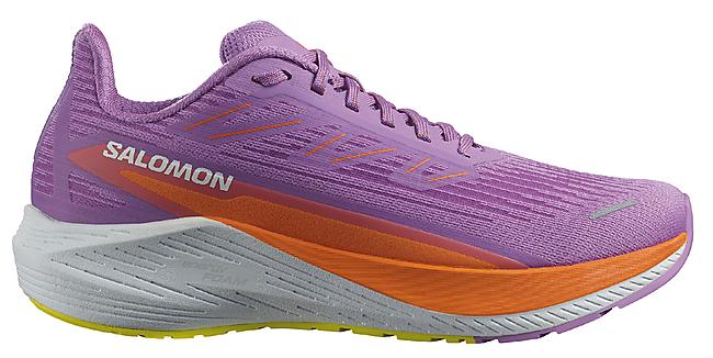 CHAUSSURES DE RUNNING AERO BLAZE 2 W