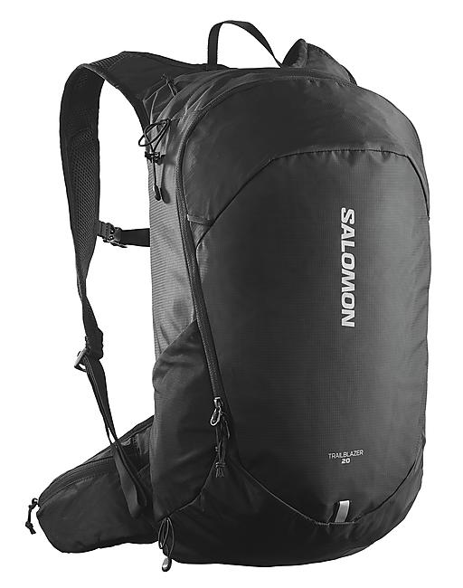 SAC A DOS TRAILBLAZER 20 SAC