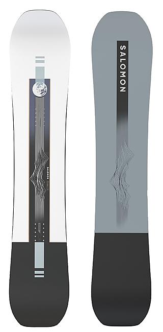 SNOWBOARD SIGHT