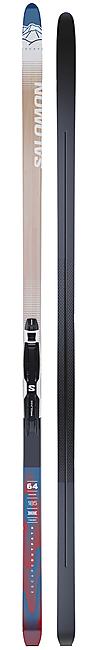 PACK SKI ESCAPE OUTPATH 64 POSI + PROLINK AUTO MON