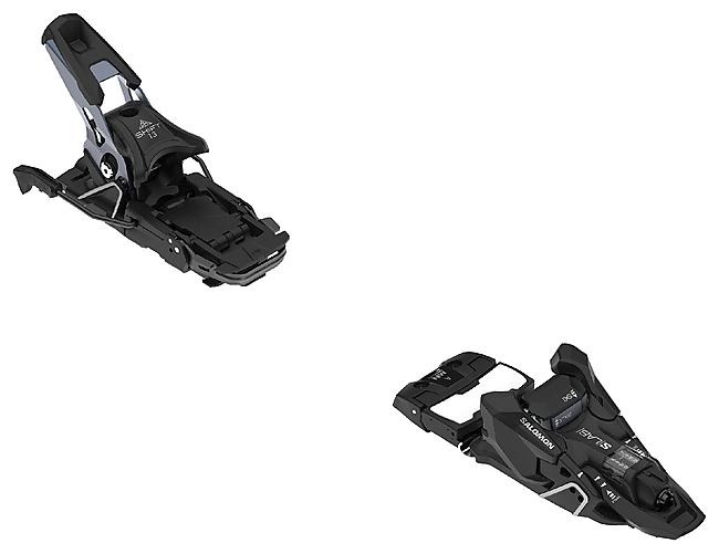 FIX SKI FREERANDO S/LAB SHIFT2 13 MN