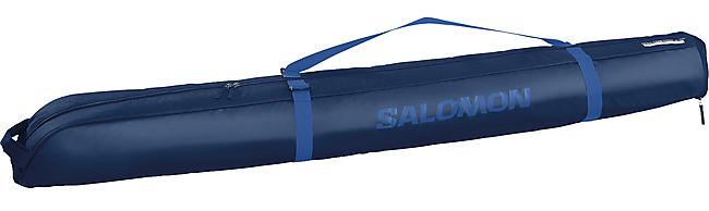 HOUSSE SKI EXTEND 1 PAIRE PADDED 165+ NAVY P
