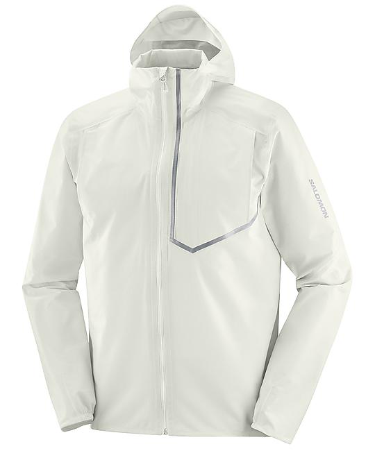 VESTE IMPERMEABLE BONATTI TRAIL M