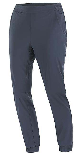 PANTALON WAYFARER EASE PANTS
