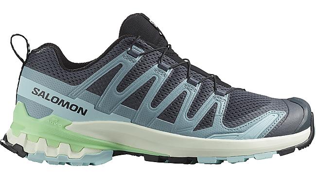 CHAUSSURES DE TRAIL XA PRO 3D V9 W